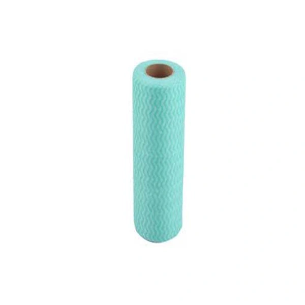 EHCP Kitchen Towel 